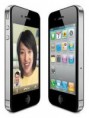 hiphone c4