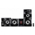Sony MHC-GTR88 1100W RMS