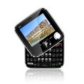 celular e81 cubo