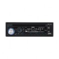 Toca Cd Rádio Automotivo Usb Sd Card Pendrive